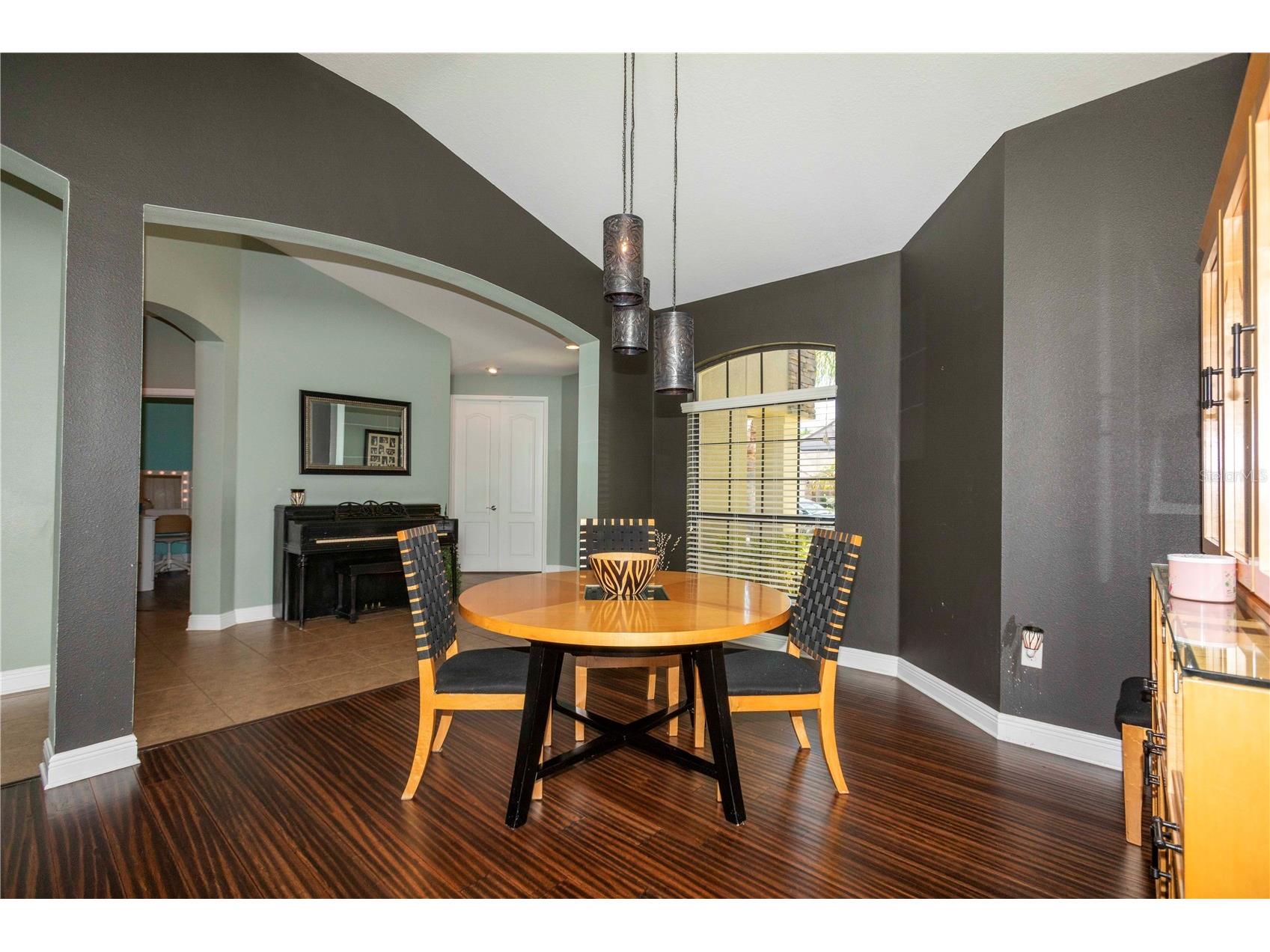 15141 Azra Drive Odessa FL 33556 W7885694 image9