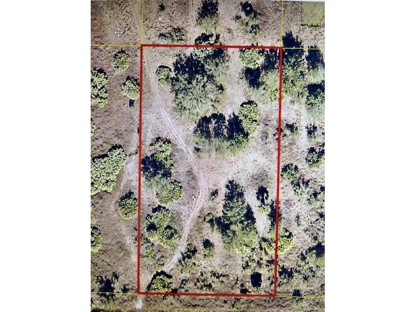 15141 NW 252nd Street Okeechobee FL 34972 OK223749 image1