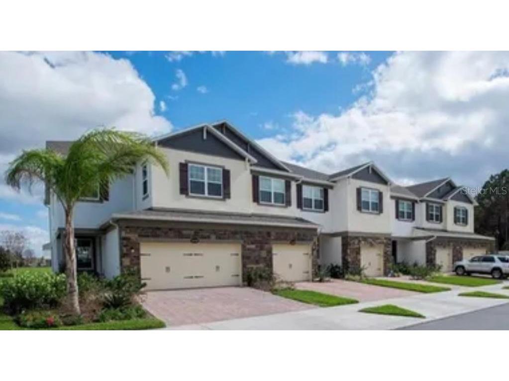 15141 Sunrise Grove Court Winter Garden FL 34787 - JOHN'S LAKE O6138827 image1