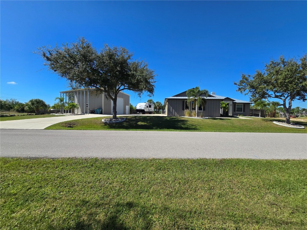 15142 Altura Road Port Charlotte FL 33981 C7517096 image1