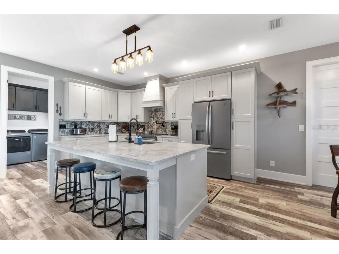 15142 Altura Road Port Charlotte FL 33981 C7517096 image10