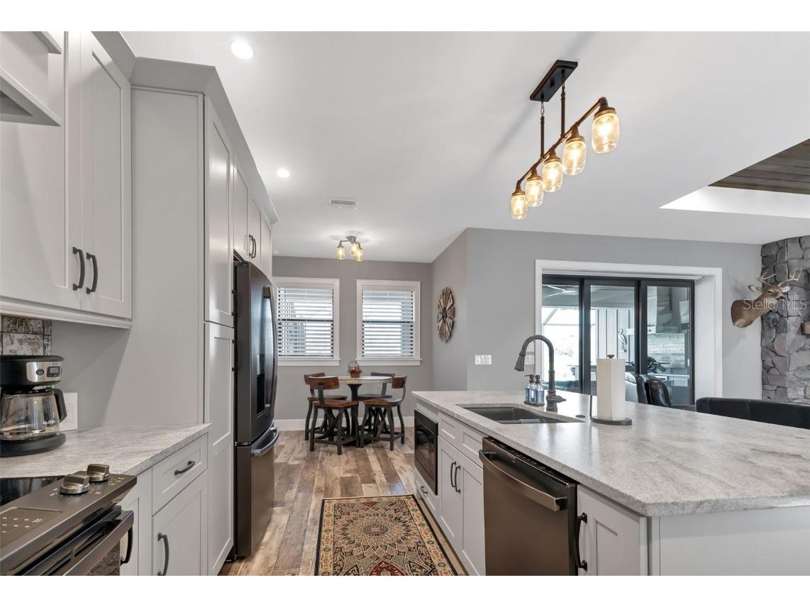 15142 Altura Road Port Charlotte FL 33981 C7517096 image11