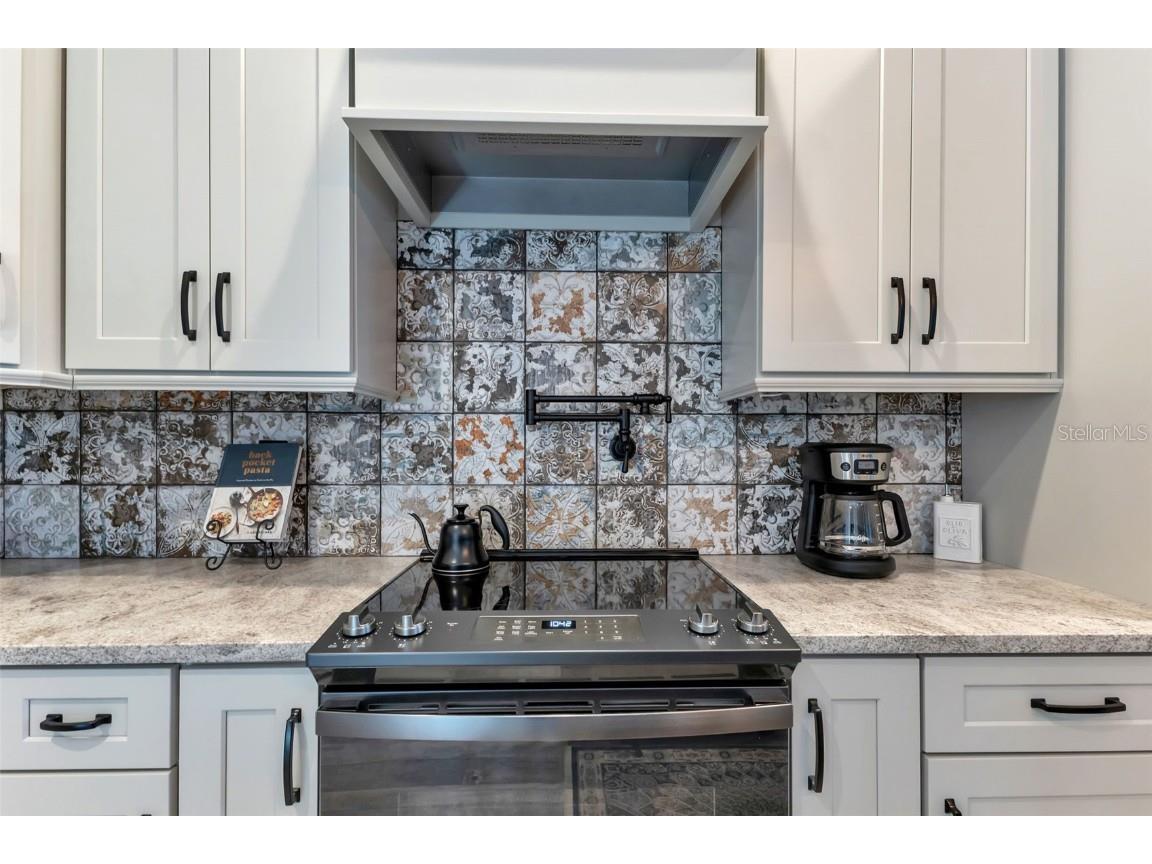 15142 Altura Road Port Charlotte FL 33981 C7517096 image12