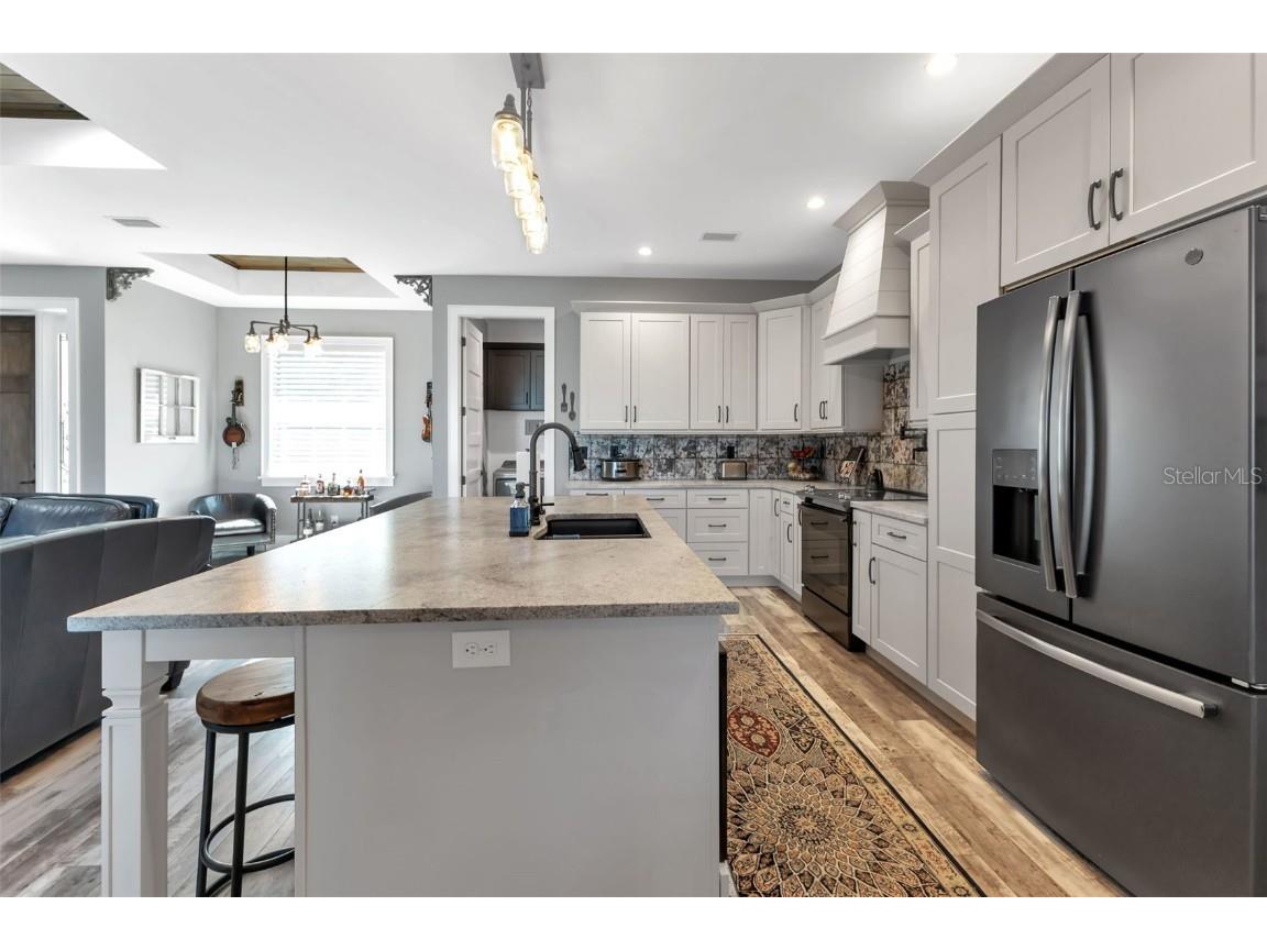 15142 Altura Road Port Charlotte FL 33981 C7517096 image13