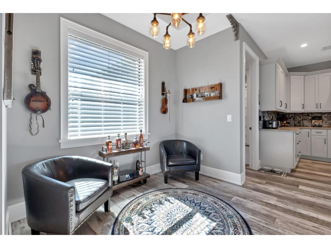 15142 Altura Road Port Charlotte FL 33981 C7517096 image14