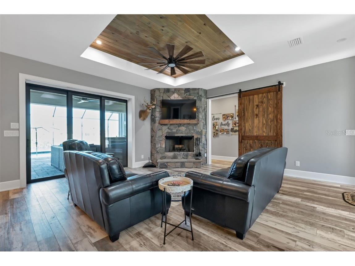 15142 Altura Road Port Charlotte FL 33981 C7517096 image15