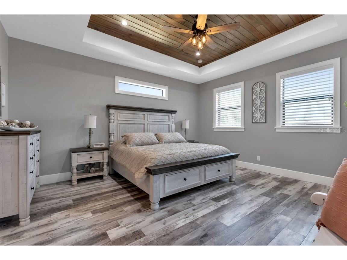 15142 Altura Road Port Charlotte FL 33981 C7517096 image17