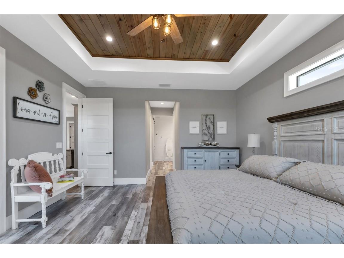 15142 Altura Road Port Charlotte FL 33981 C7517096 image19