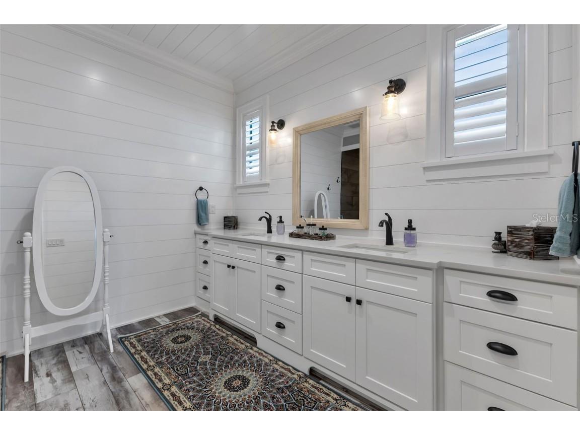 15142 Altura Road Port Charlotte FL 33981 C7517096 image20