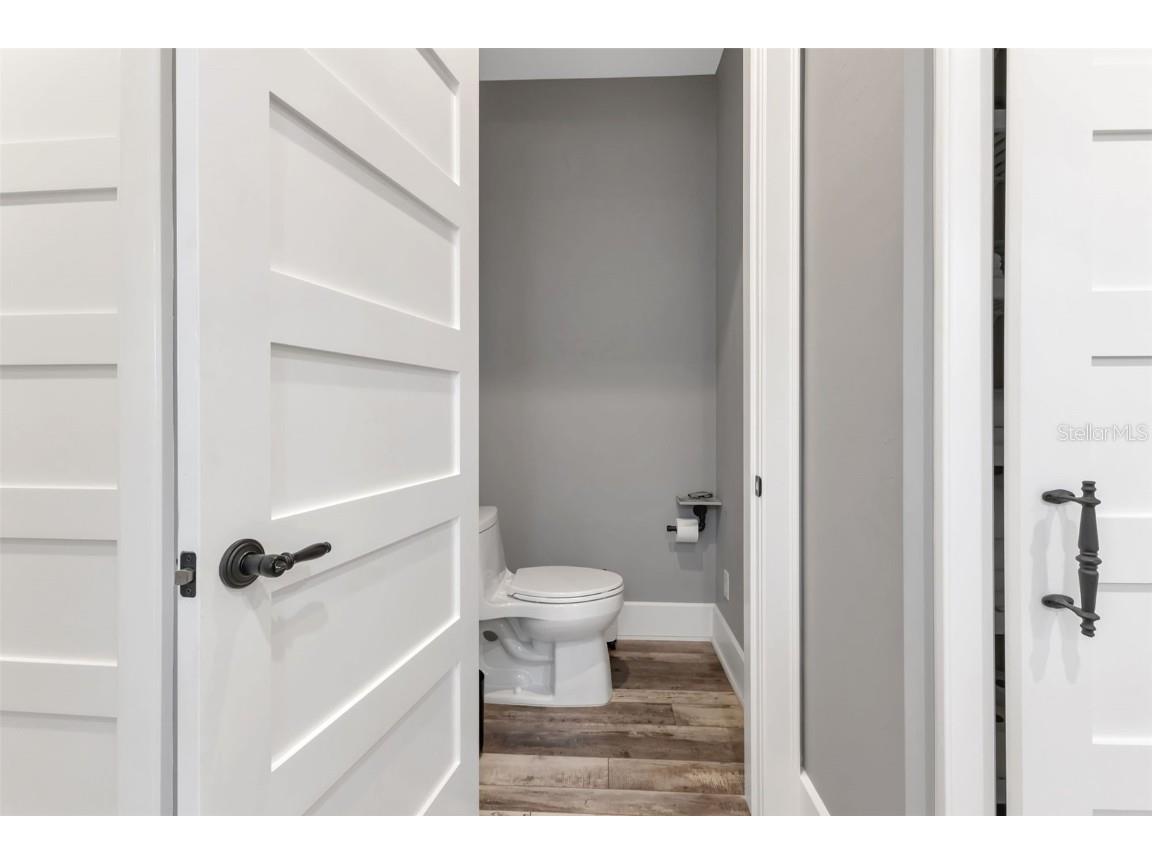 15142 Altura Road Port Charlotte FL 33981 C7517096 image21