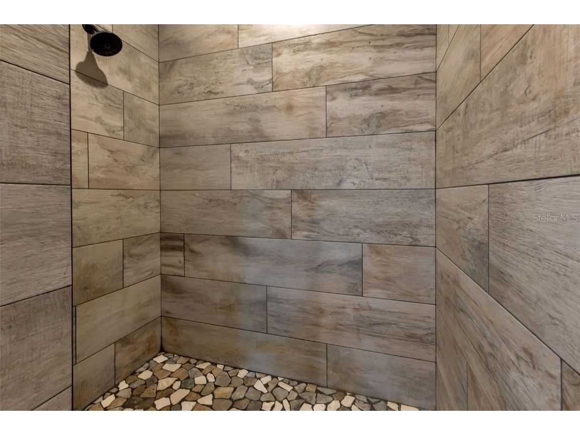 15142 Altura Road Port Charlotte FL 33981 C7517096 image22