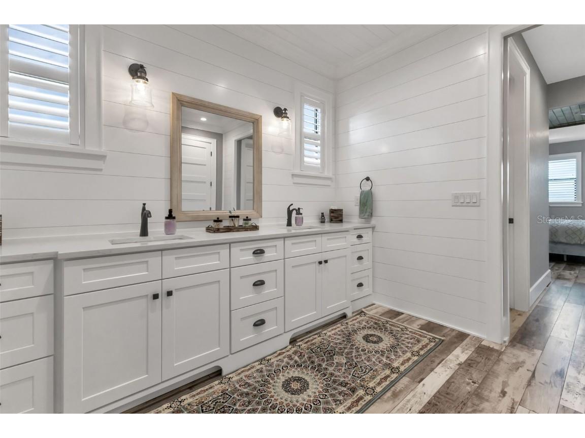 15142 Altura Road Port Charlotte FL 33981 C7517096 image23