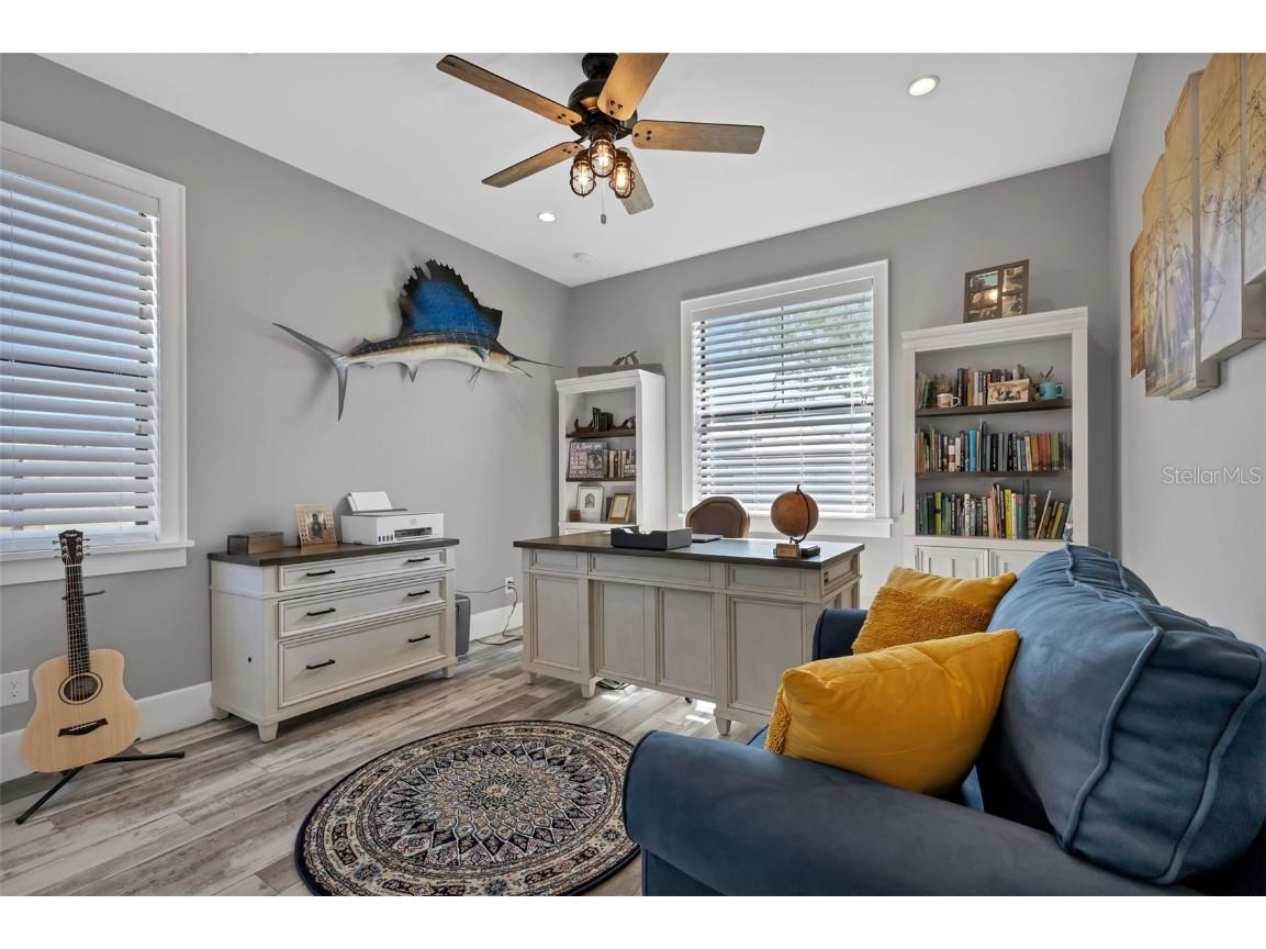 15142 Altura Road Port Charlotte FL 33981 C7517096 image24