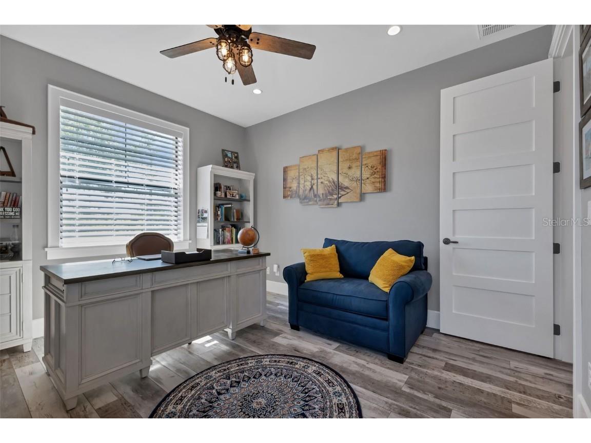 15142 Altura Road Port Charlotte FL 33981 C7517096 image25