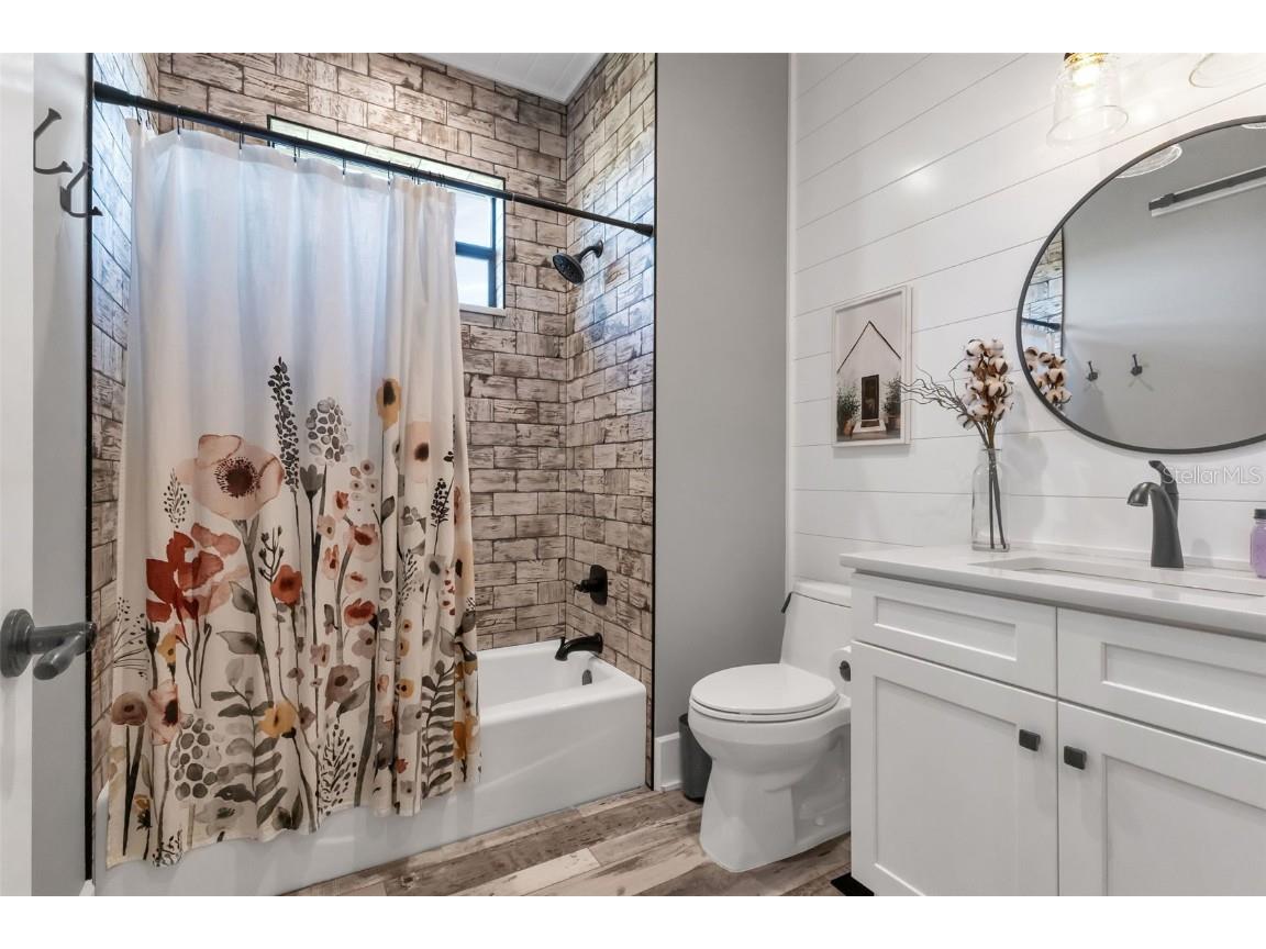 15142 Altura Road Port Charlotte FL 33981 C7517096 image26