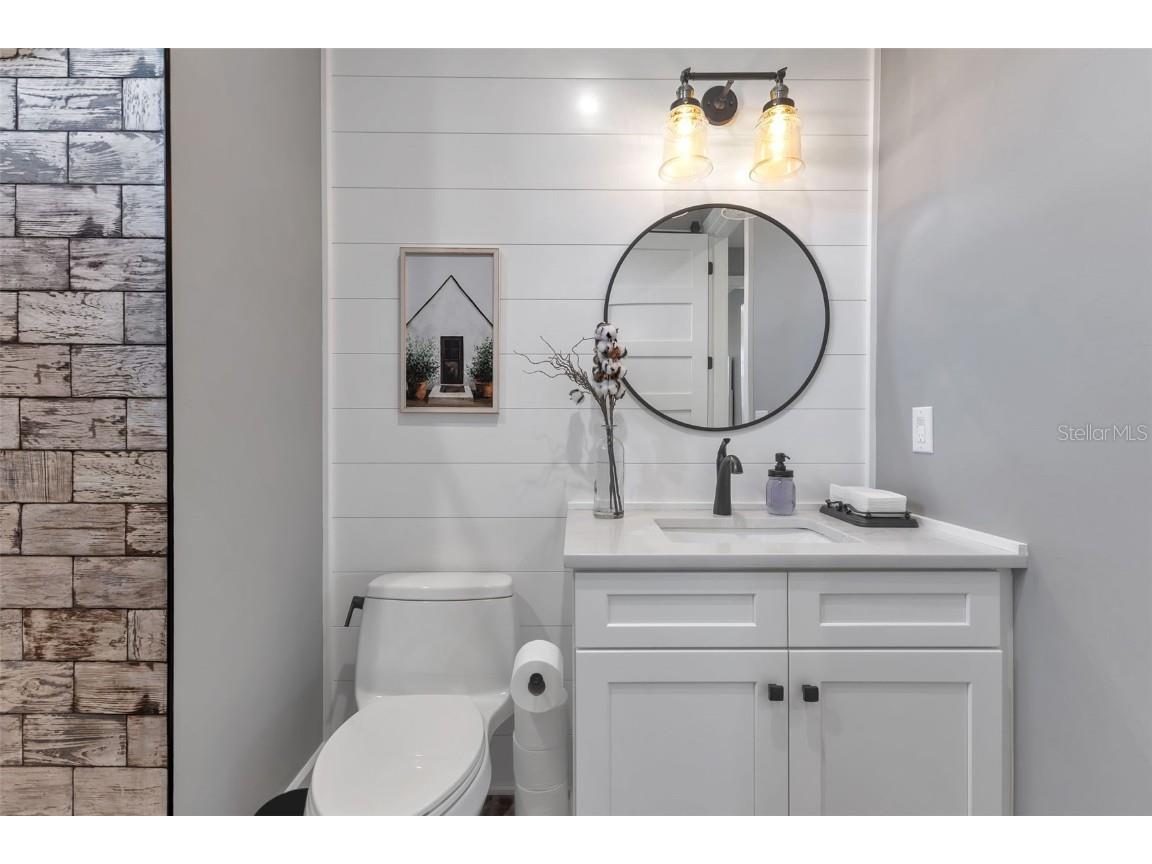 15142 Altura Road Port Charlotte FL 33981 C7517096 image27