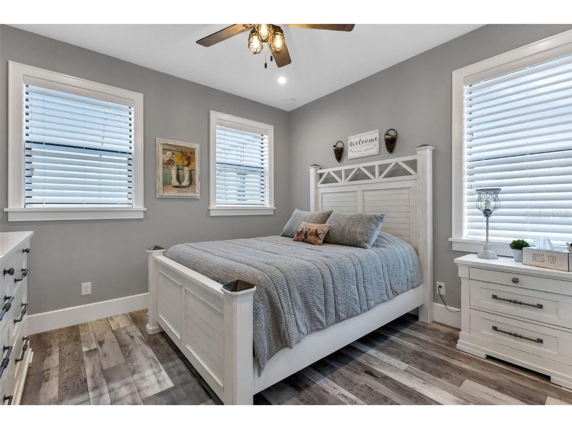 15142 Altura Road Port Charlotte FL 33981 C7517096 image28