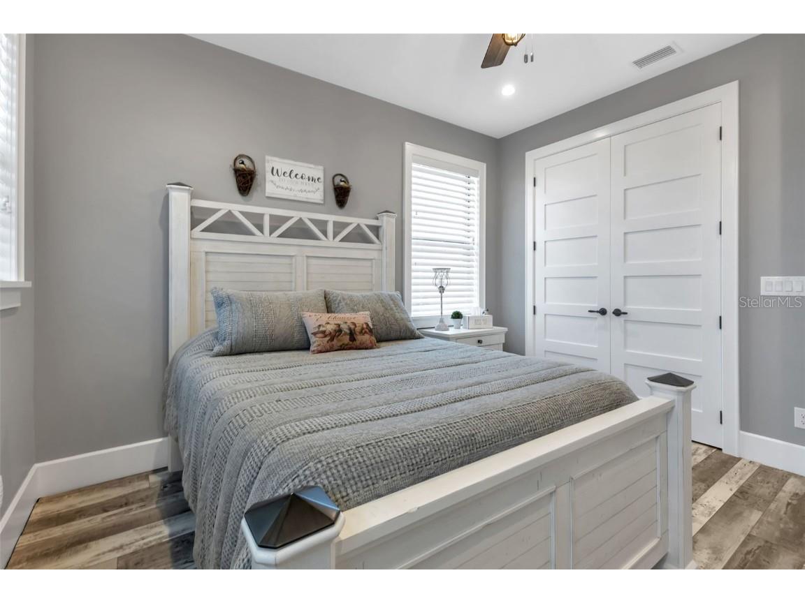 15142 Altura Road Port Charlotte FL 33981 C7517096 image29