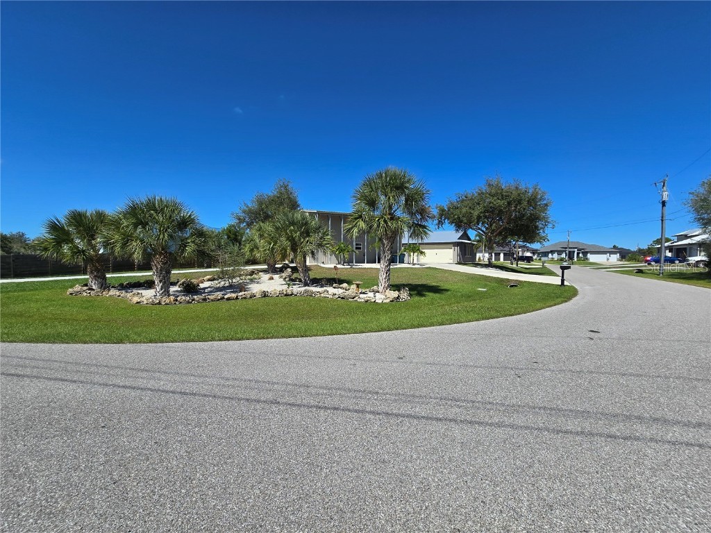 15142 Altura Road Port Charlotte FL 33981 C7517096 image3