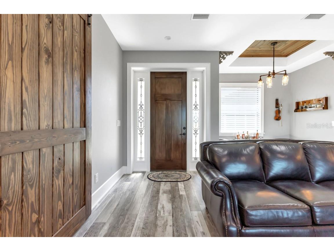 15142 Altura Road Port Charlotte FL 33981 C7517096 image30