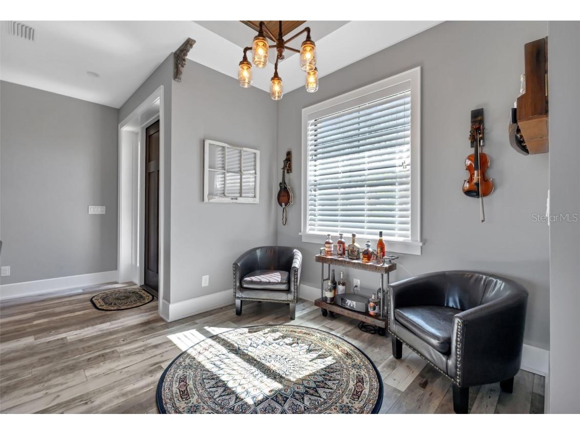 15142 Altura Road Port Charlotte FL 33981 C7517096 image31