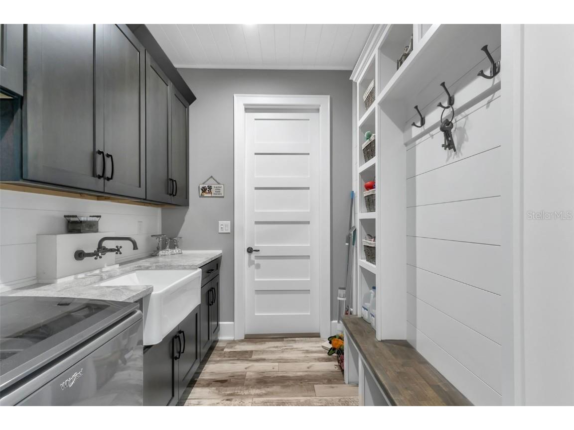 15142 Altura Road Port Charlotte FL 33981 C7517096 image33