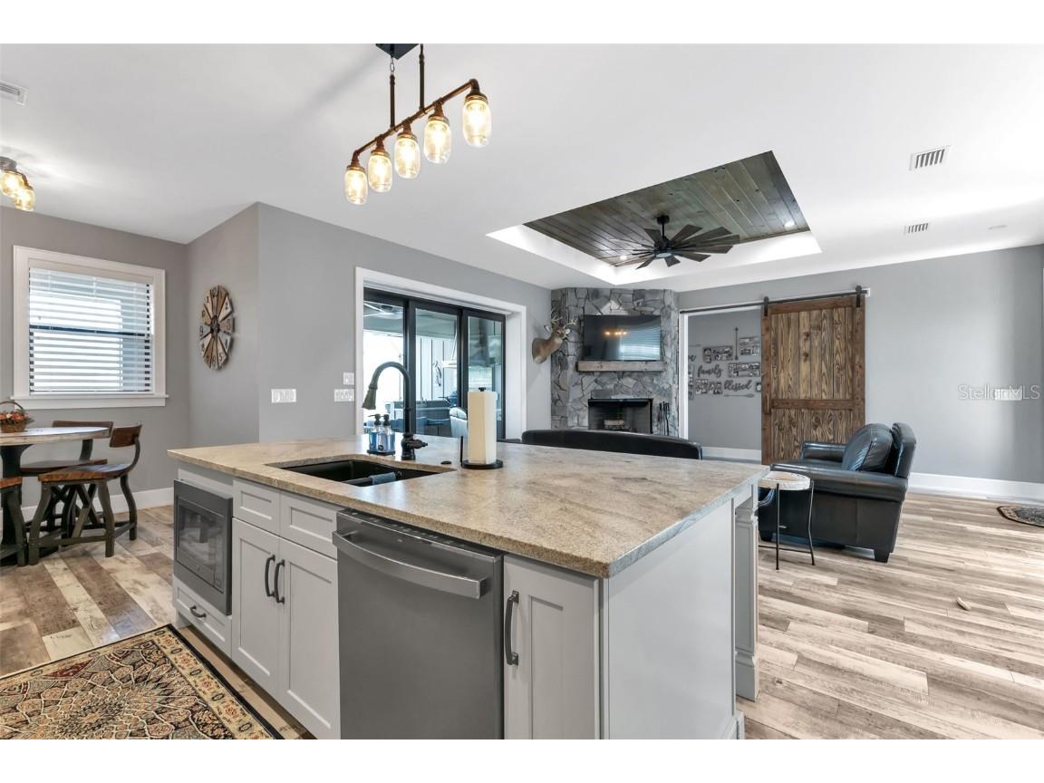 15142 Altura Road Port Charlotte FL 33981 C7517096 image34