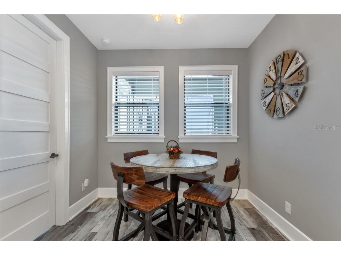 15142 Altura Road Port Charlotte FL 33981 C7517096 image35