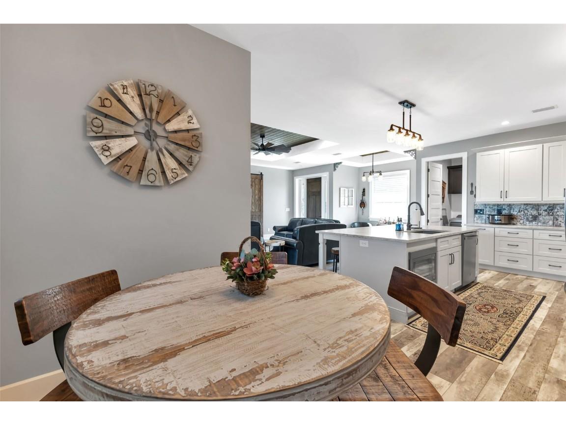 15142 Altura Road Port Charlotte FL 33981 C7517096 image36