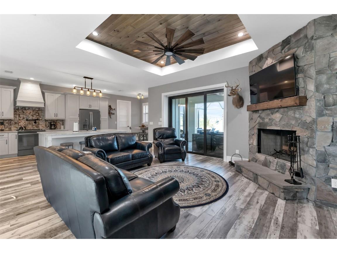 15142 Altura Road Port Charlotte FL 33981 C7517096 image37