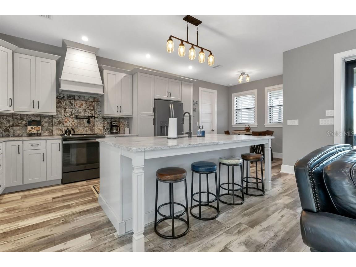 15142 Altura Road Port Charlotte FL 33981 C7517096 image38