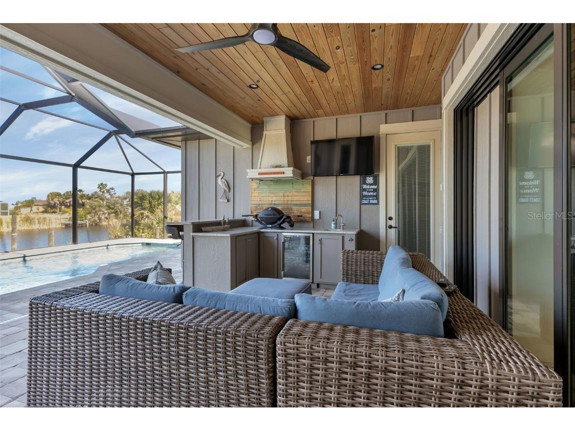 15142 Altura Road Port Charlotte FL 33981 C7517096 image39