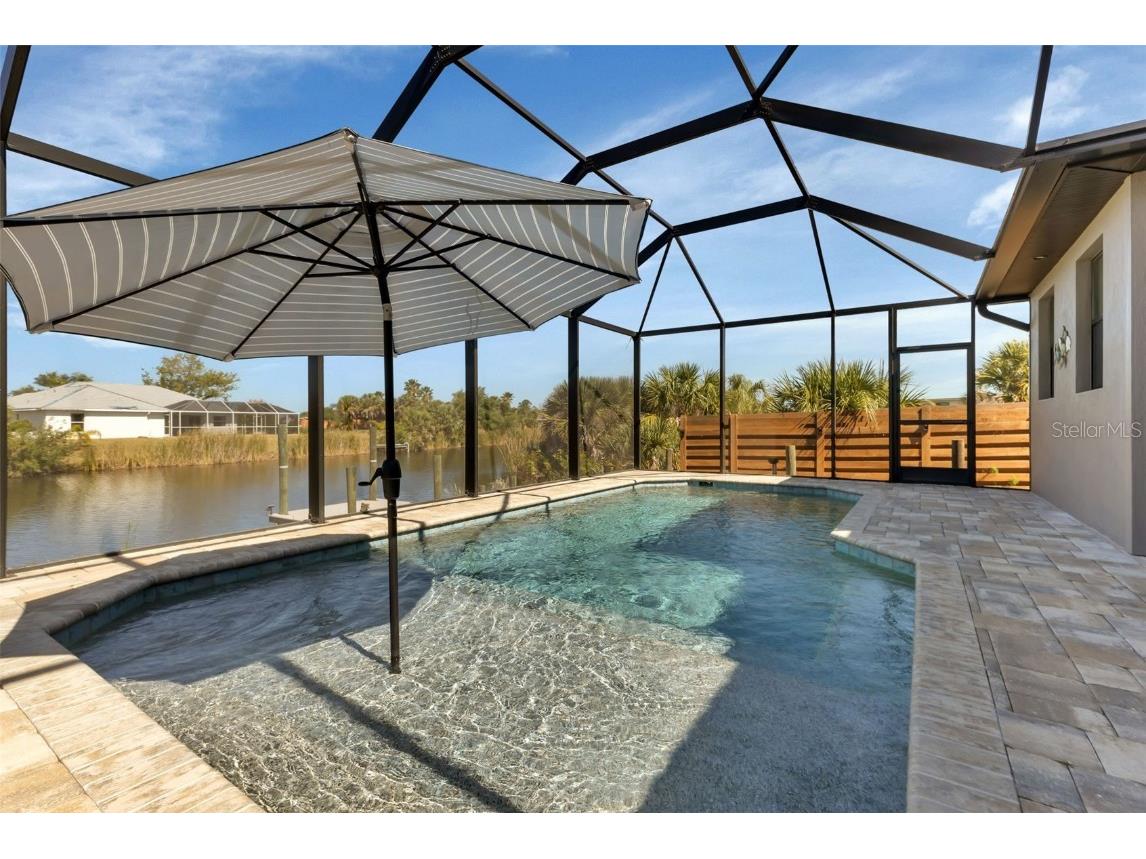 15142 Altura Road Port Charlotte FL 33981 C7517096 image4