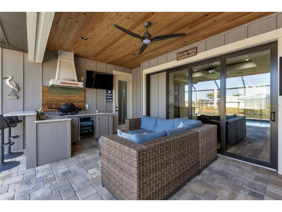 15142 Altura Road Port Charlotte FL 33981 C7517096 image40