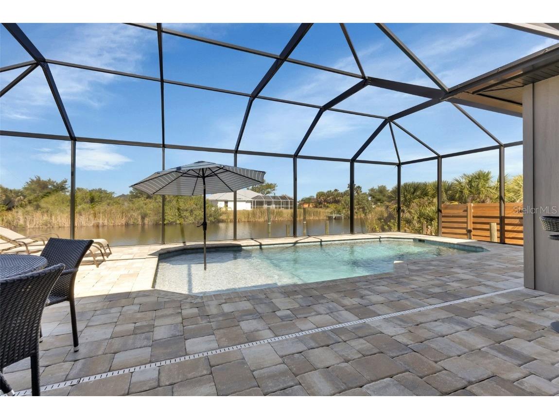 15142 Altura Road Port Charlotte FL 33981 C7517096 image42