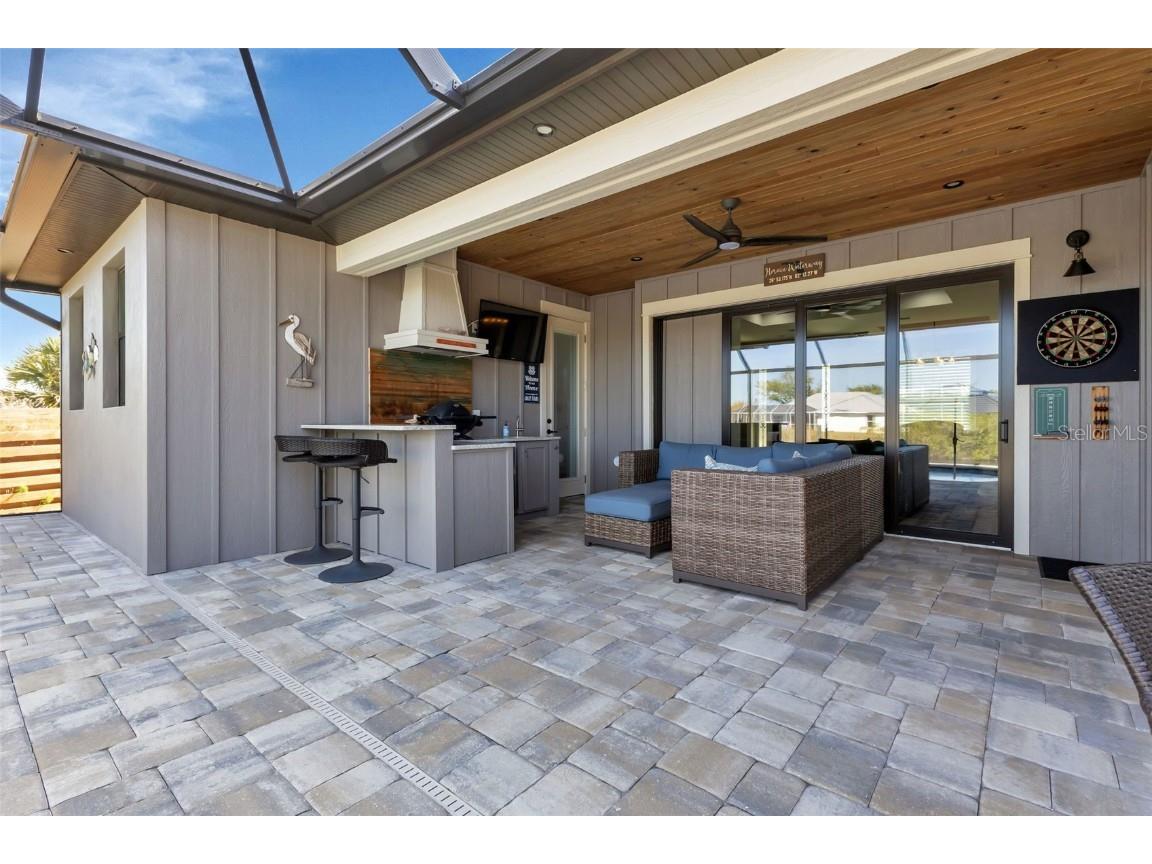 15142 Altura Road Port Charlotte FL 33981 C7517096 image43