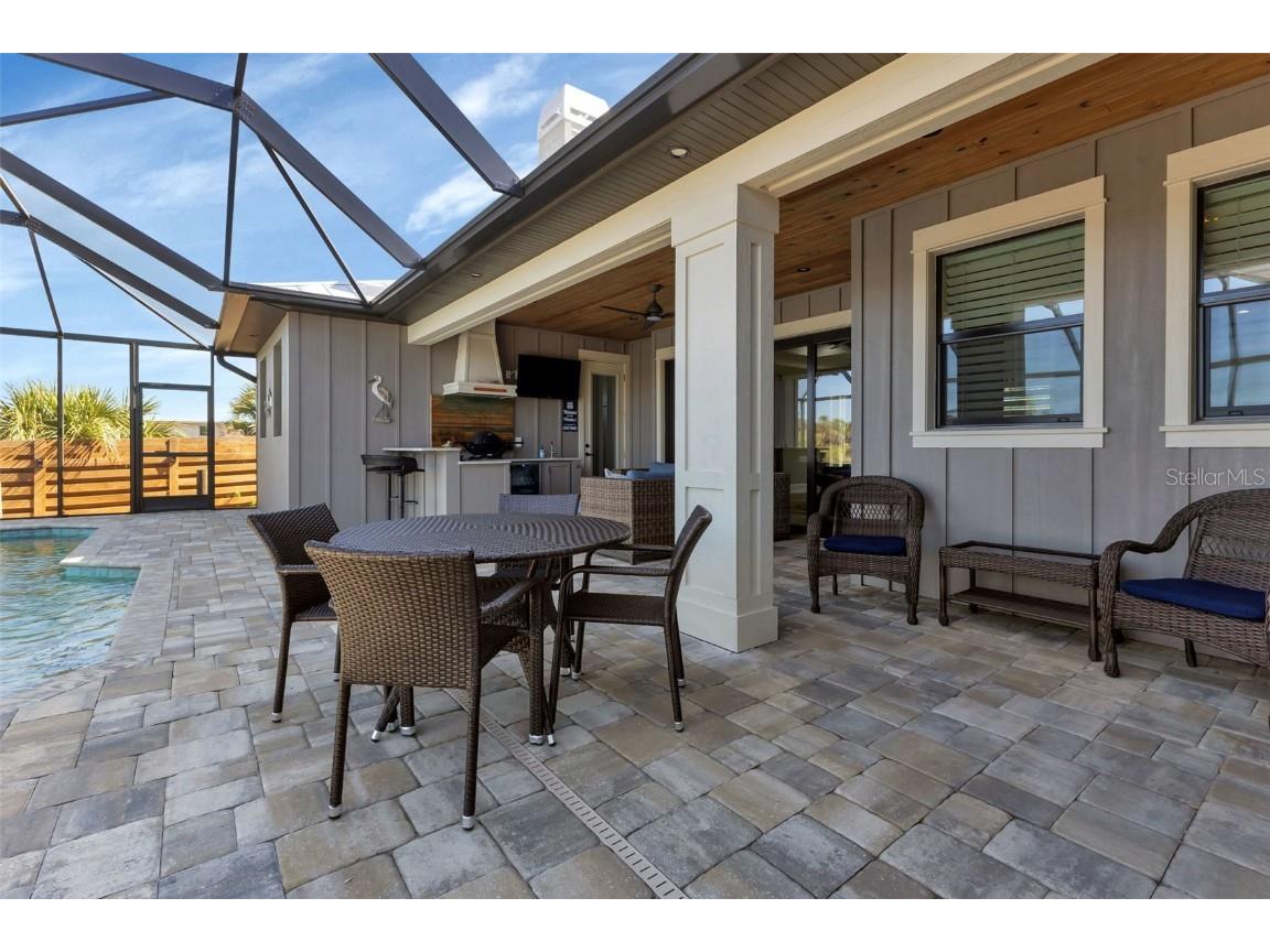 15142 Altura Road Port Charlotte FL 33981 C7517096 image44