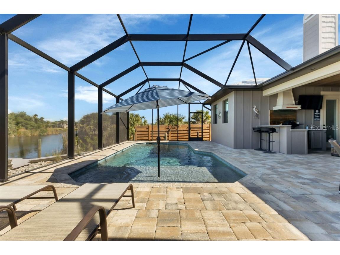 15142 Altura Road Port Charlotte FL 33981 C7517096 image45