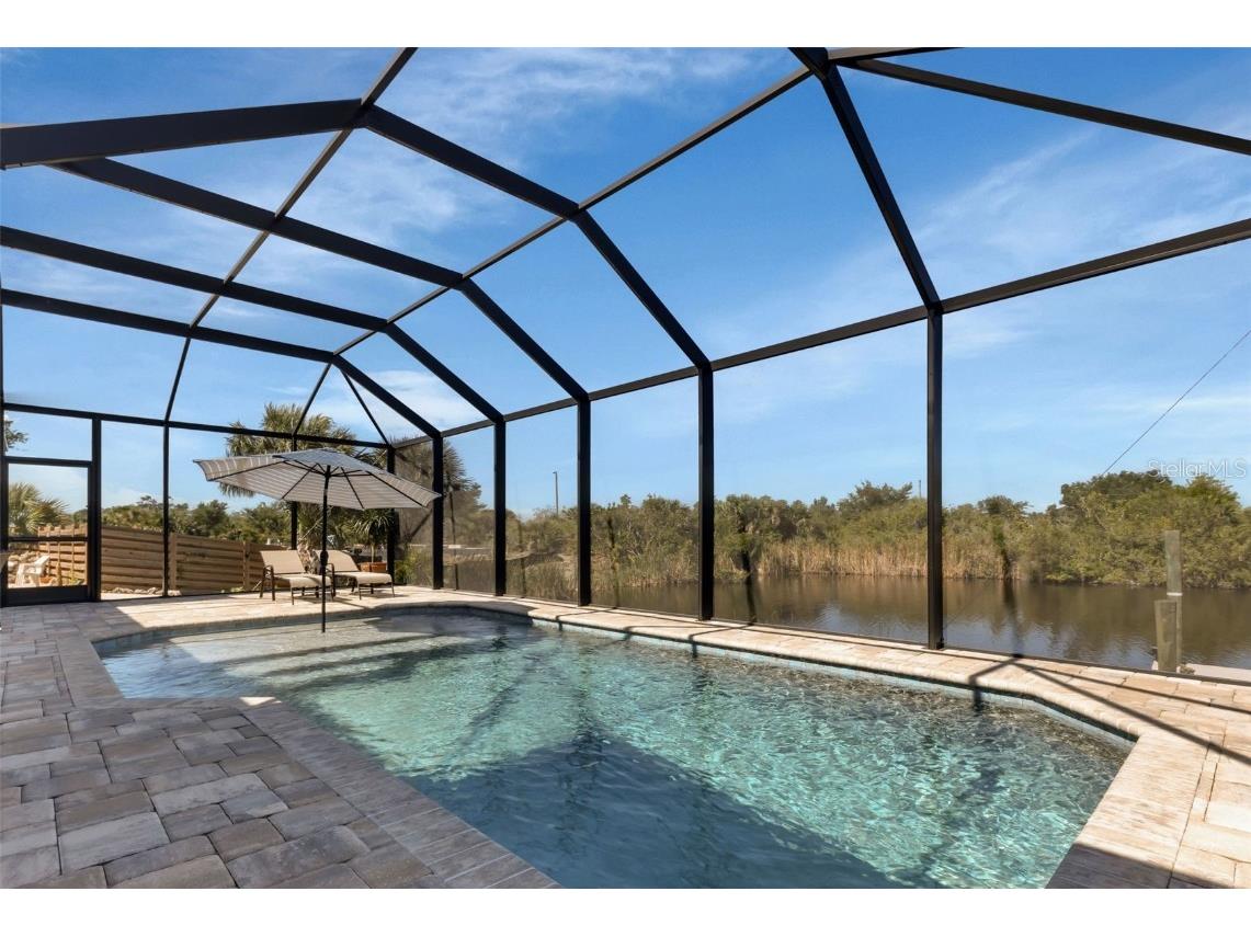 15142 Altura Road Port Charlotte FL 33981 C7517096 image46