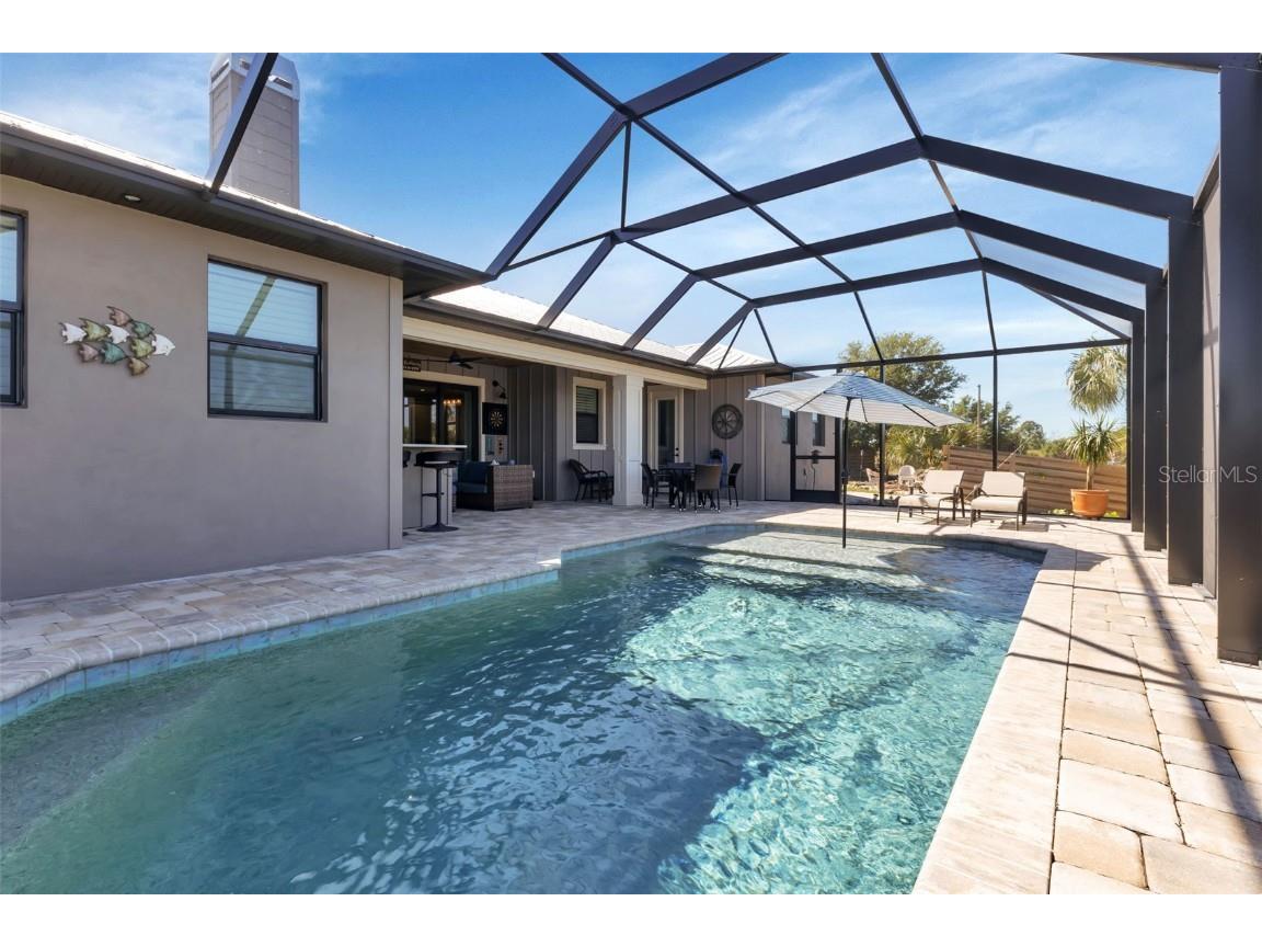 15142 Altura Road Port Charlotte FL 33981 C7517096 image47