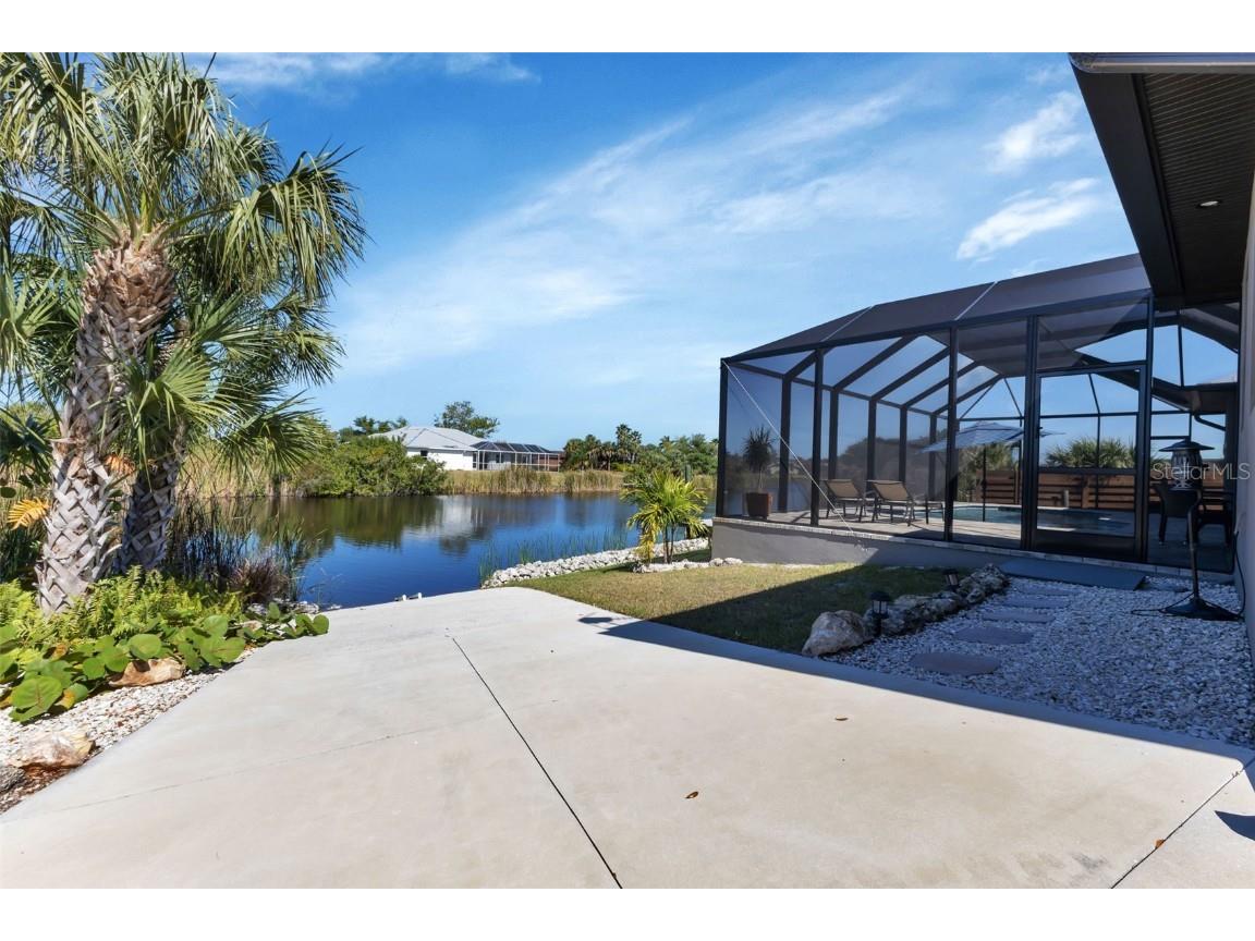 15142 Altura Road Port Charlotte FL 33981 C7517096 image49