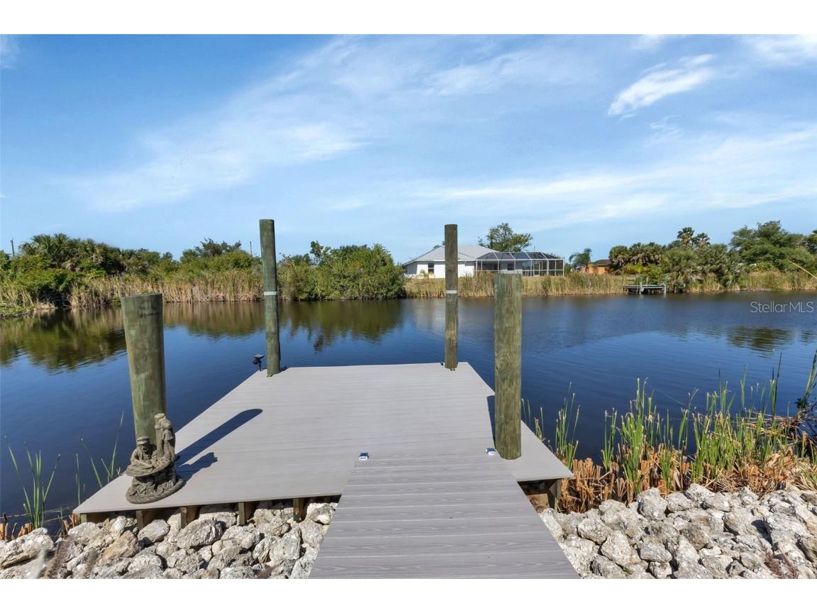 15142 Altura Road Port Charlotte FL 33981 C7517096 image5