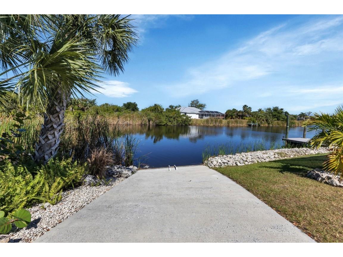 15142 Altura Road Port Charlotte FL 33981 C7517096 image50