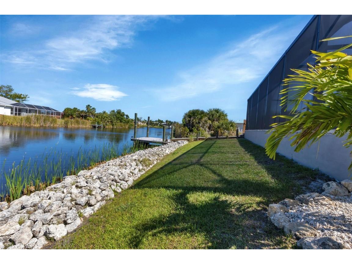 15142 Altura Road Port Charlotte FL 33981 C7517096 image51