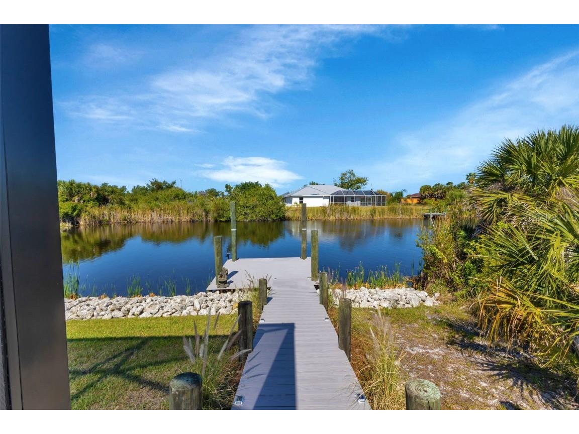 15142 Altura Road Port Charlotte FL 33981 C7517096 image52