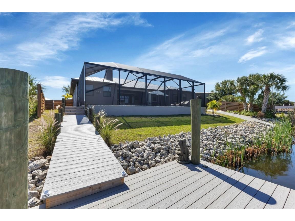 15142 Altura Road Port Charlotte FL 33981 C7517096 image53