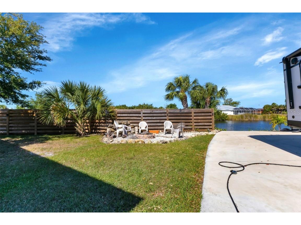 15142 Altura Road Port Charlotte FL 33981 C7517096 image54