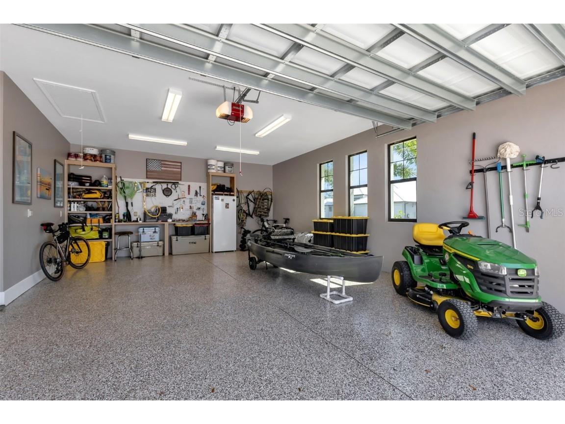 15142 Altura Road Port Charlotte FL 33981 C7517096 image55