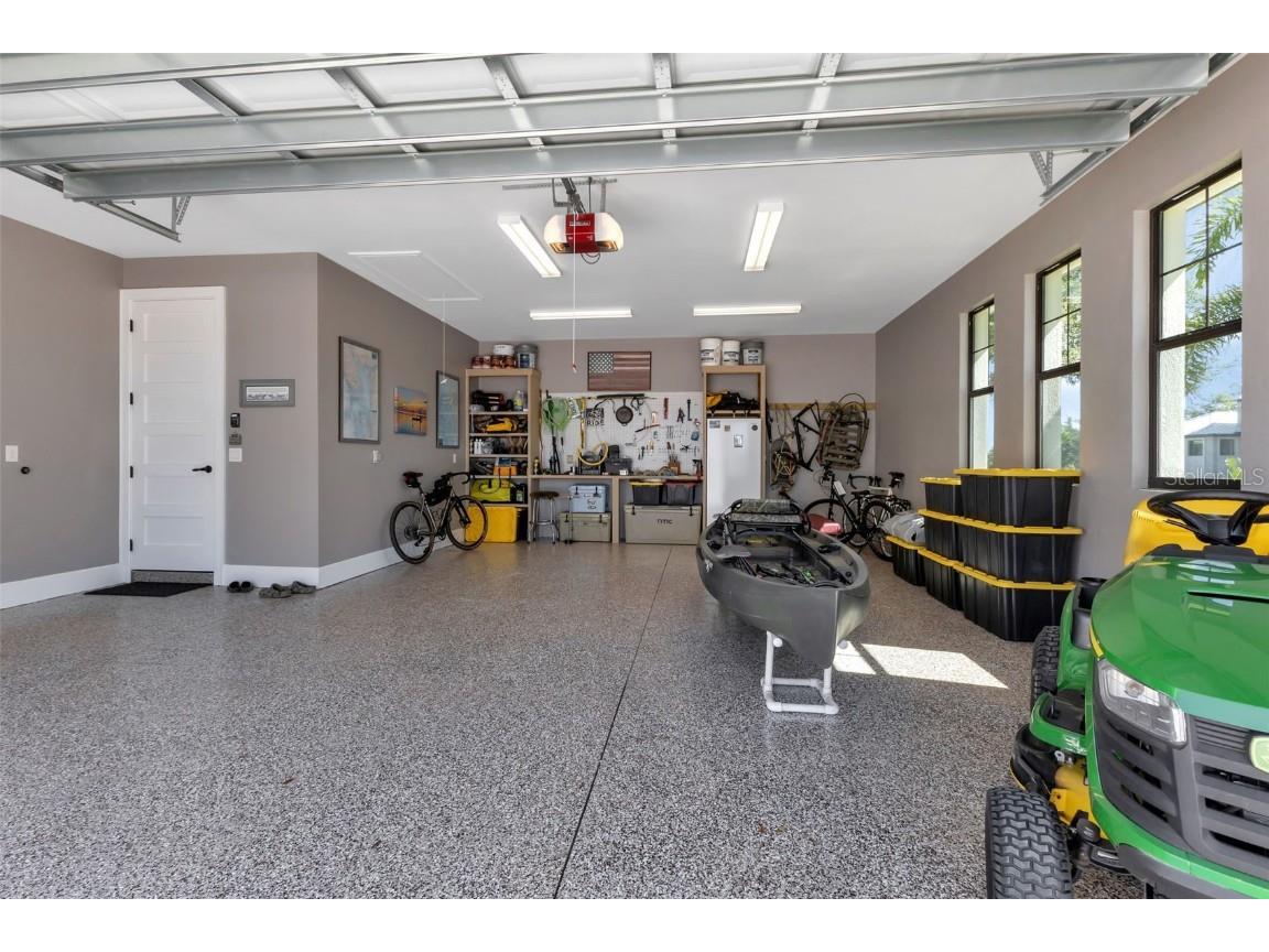 15142 Altura Road Port Charlotte FL 33981 C7517096 image56