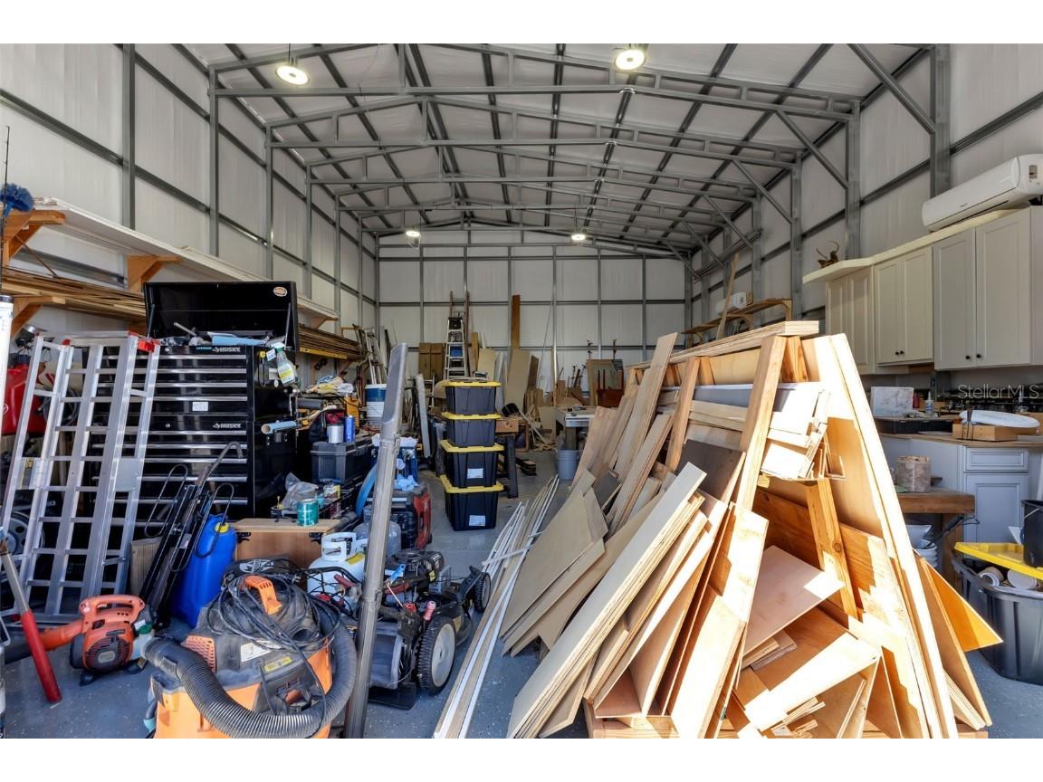 15142 Altura Road Port Charlotte FL 33981 C7517096 image57